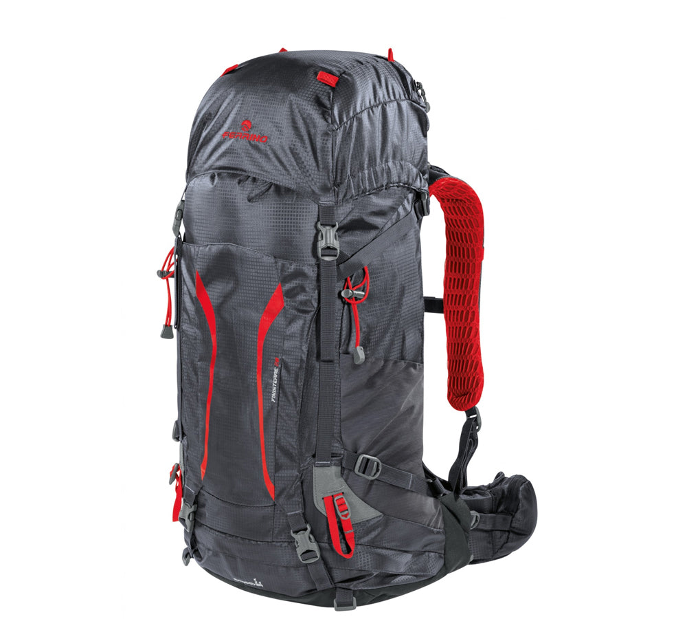 6ed362c23d1ee2d032747a9c6f751e4c1a515d55_A_110495_6_0