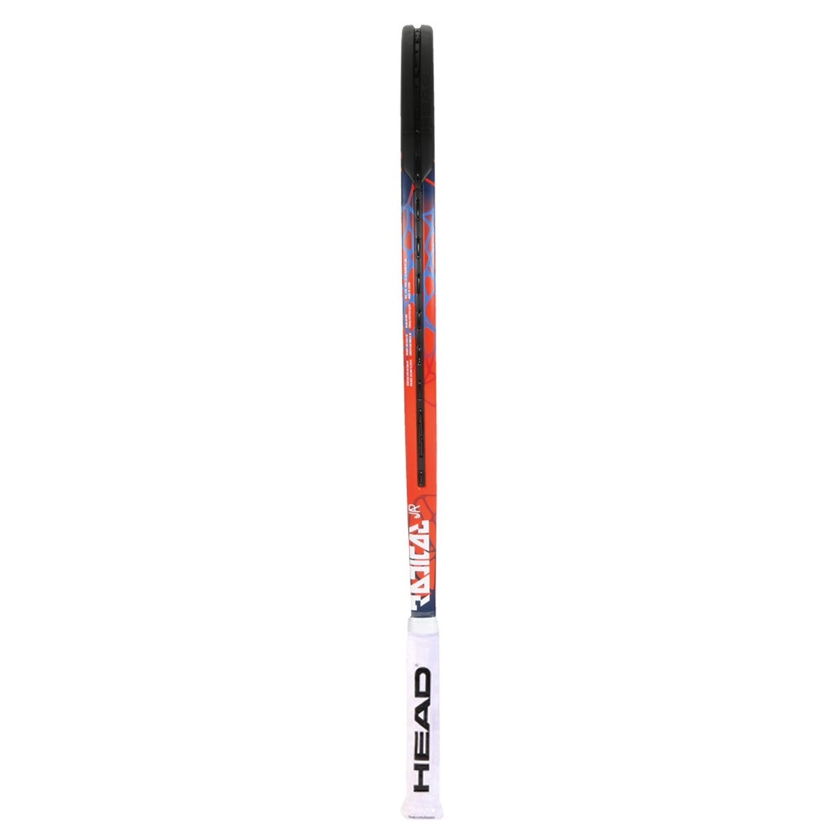6edc7206cafca06f28462163eb725f77a6b14b07_A_106013_3_2