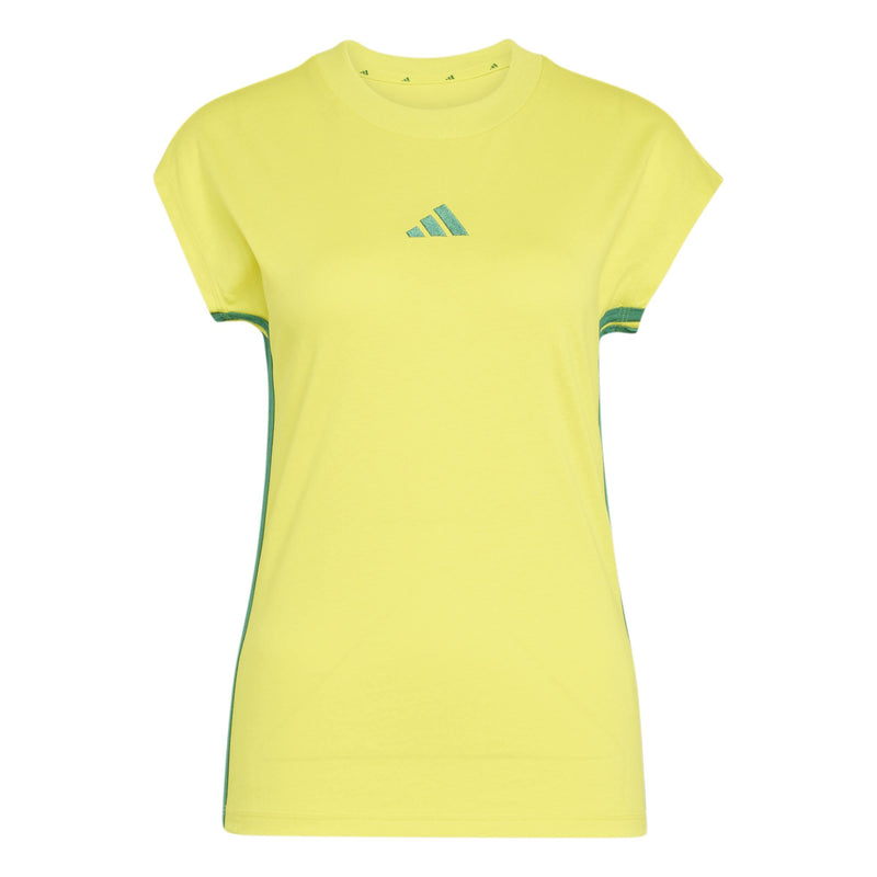 7055115f840fd701a04834c3ae0856e7cc1beba8_A_250969_5_0