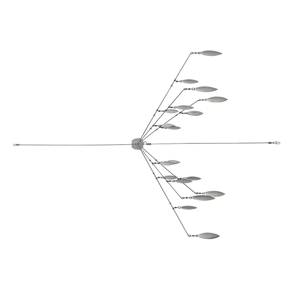 70ec0885df1765853f7a5f8b8c2bf4bb9b18ae88_A_177736_21_0