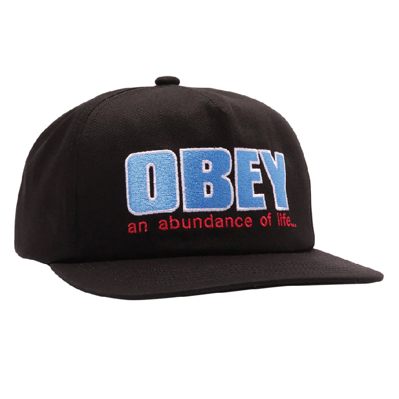 71e670d93c510e26ac32957a7b8d043491124ba6_A_197345