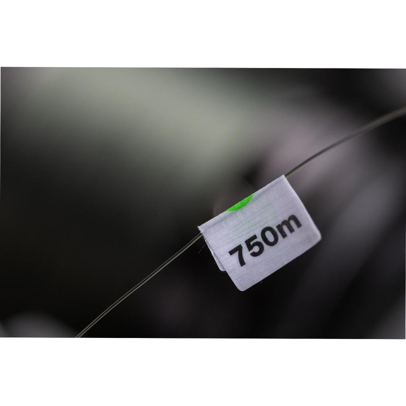 73cdca2cb798d7d865560b615dd43d3ad9035a5f_A_243712_10_0