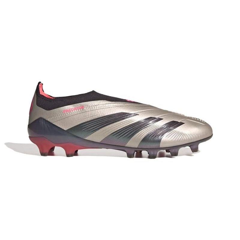 749ac2b267540eb2fa57a17847ee542d7277d835_A_202620.jpg