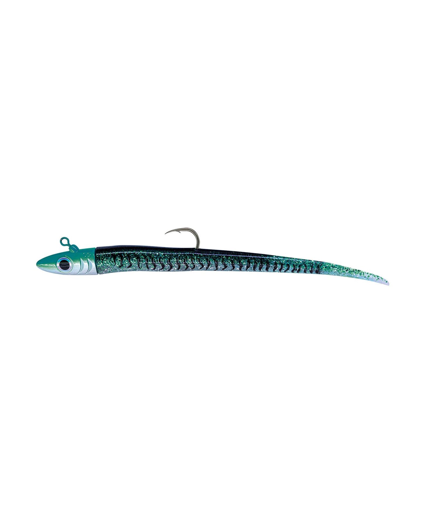 756d9c20d4cd80cb710d87e5bbcd345846bbc88f_A_400602_99_0