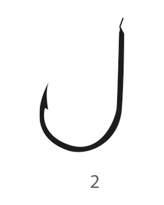 7d6268a6cba23ad91c0f85d79c8de5fdfff9362f_A_402944.jpg