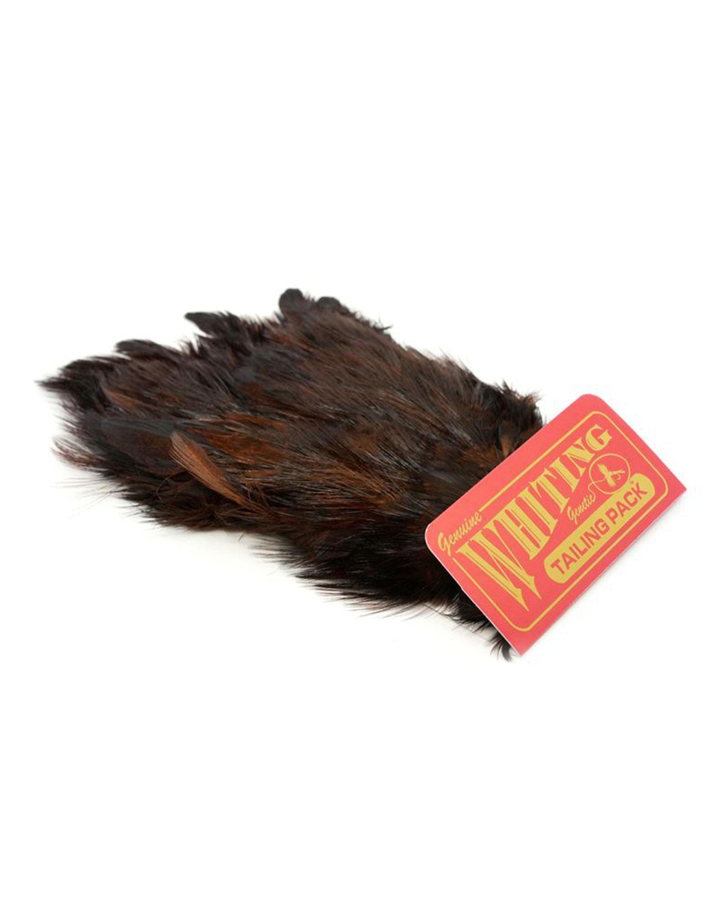 7df4d7e33d0d20e87dd5b831fbabe821ff230ce0_A_263208