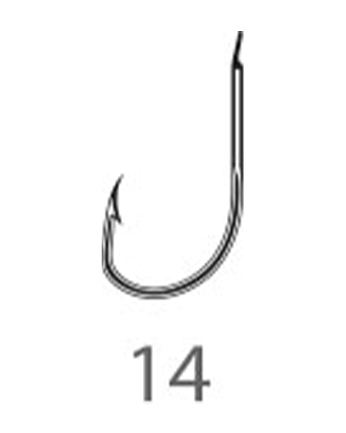 7e29c08920e1c826c98b30bfc5e208302235217f_A_402907.jpg