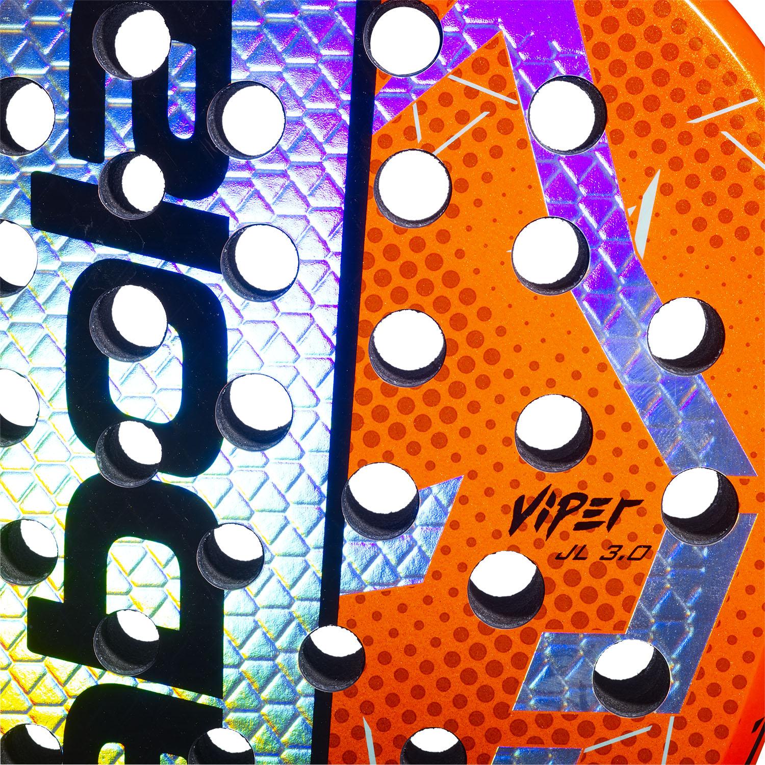 7e34b84be0e003c22dc3d0dfe9d54e440266f1cc_A_249721_9_6