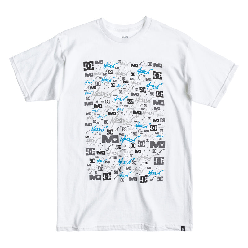 80600fcf74ddb42c95adfee7253e52a10c5158d4_A_7801