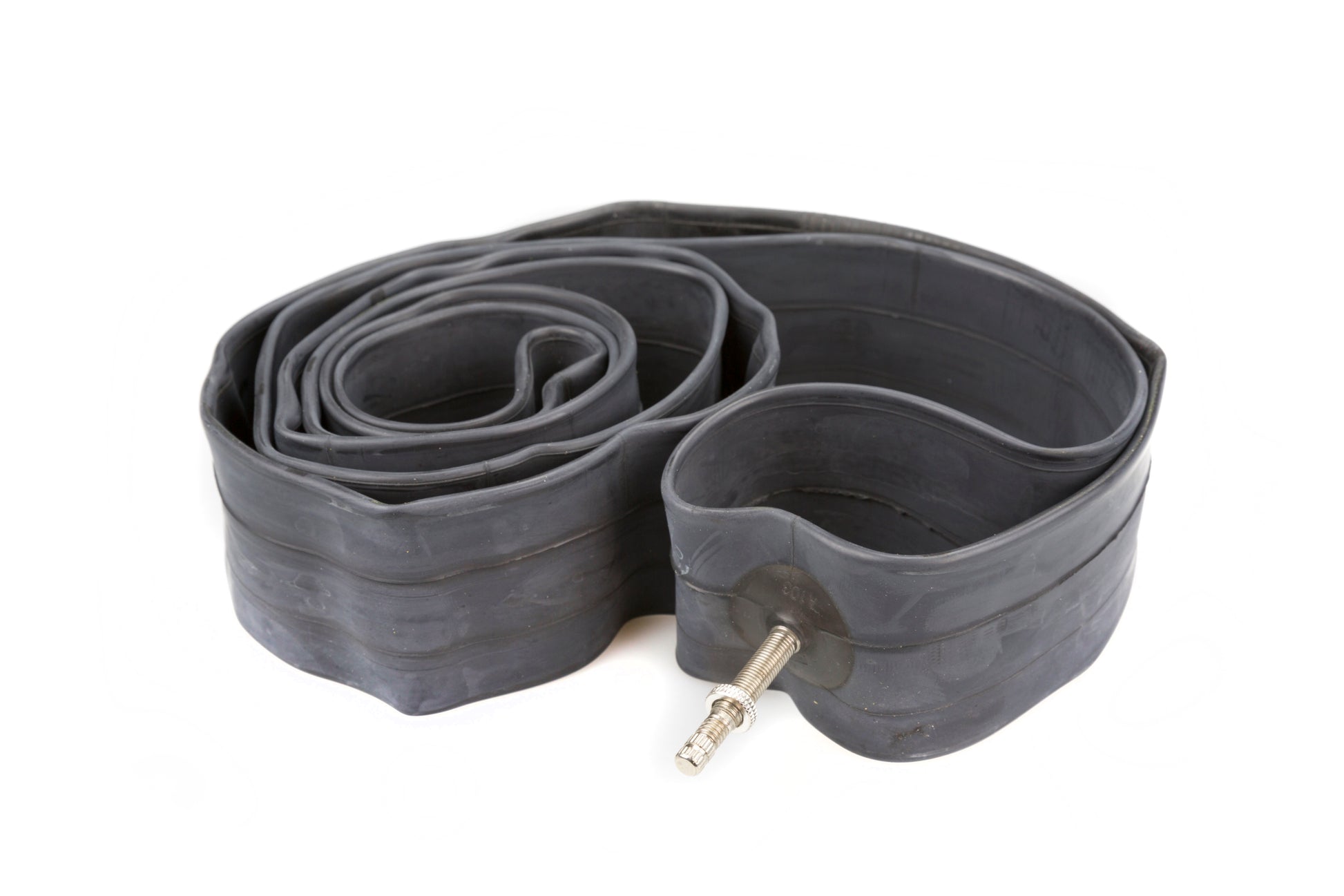 806dd359cd31e7e5d0f573d1f93315f3d916fbff_A_101725.jpg