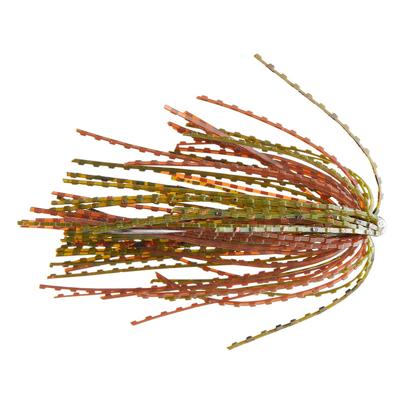818147391ef9a4a2f8d7466695f00581866fc13f_A_189804_99_0