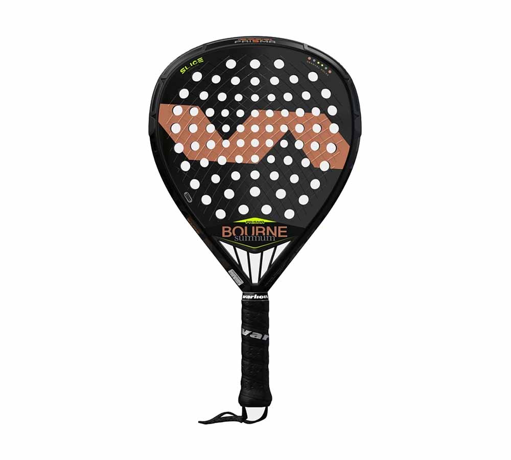 81b5b9f72df25c732ed54614885583beb9751127_A_115755_6_20
