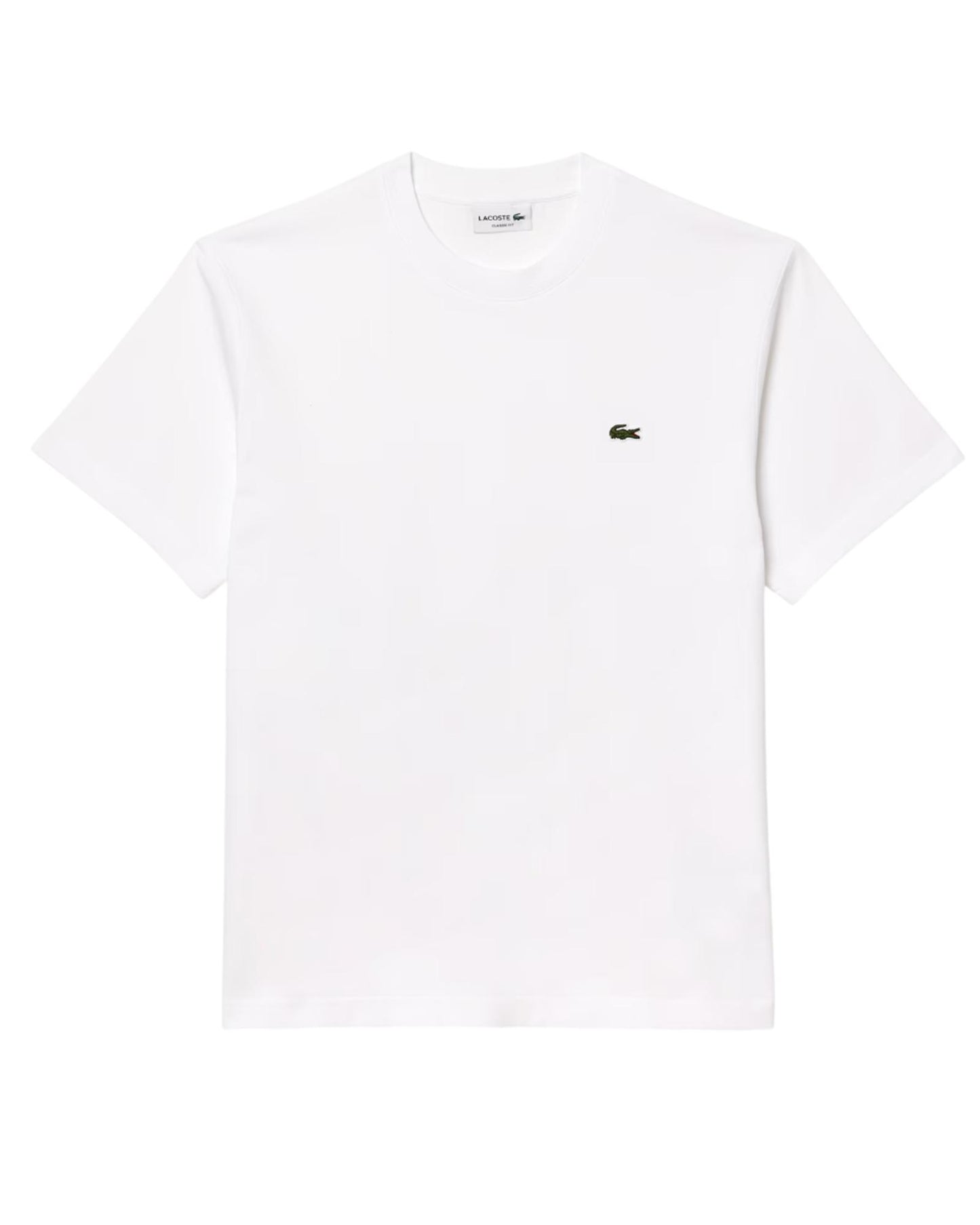 81ff972ebbc1b1b932bf5e068dfcddb750a0f361_A_250244