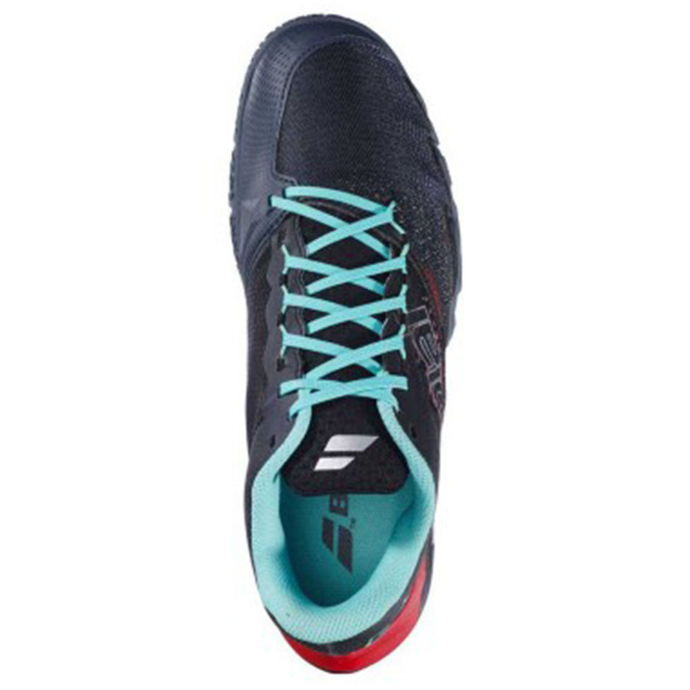 83638cdcfef2b3541bffffcf910d3cc8f8110e2ff_A_177181_6_3