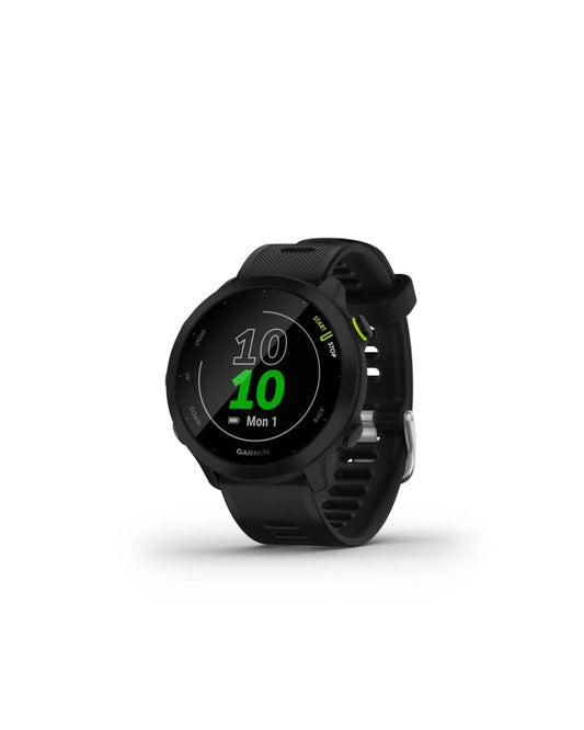 8628edc61ddcec7dff05301099eb9c01174bf1a8_A_254638.jpg