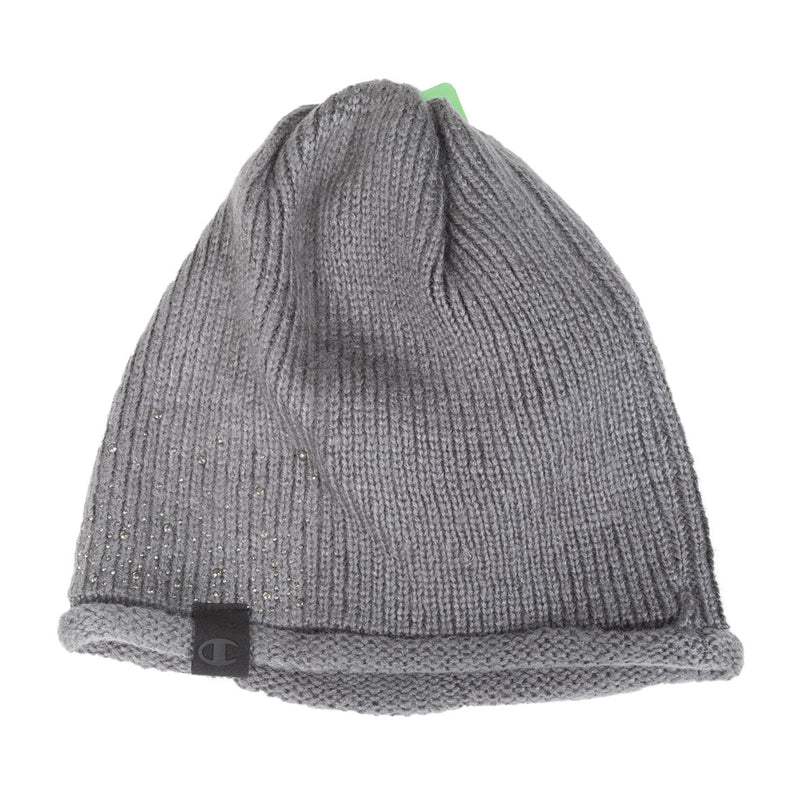 86f5bd7dd21847b001d26402cafb3f00acd06ccd_A_59083.jpg
