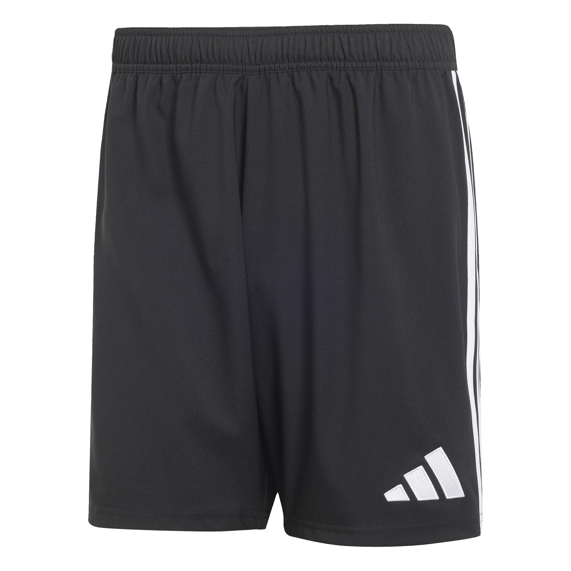 88123f6b283a4c8877800ee3d5a58946824ea5ee_A_255227.jpg