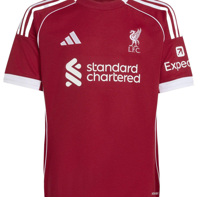 8851eef52d0ce3def4ad65a3ec3fc85d6ce0e24c_A_227198_3_0