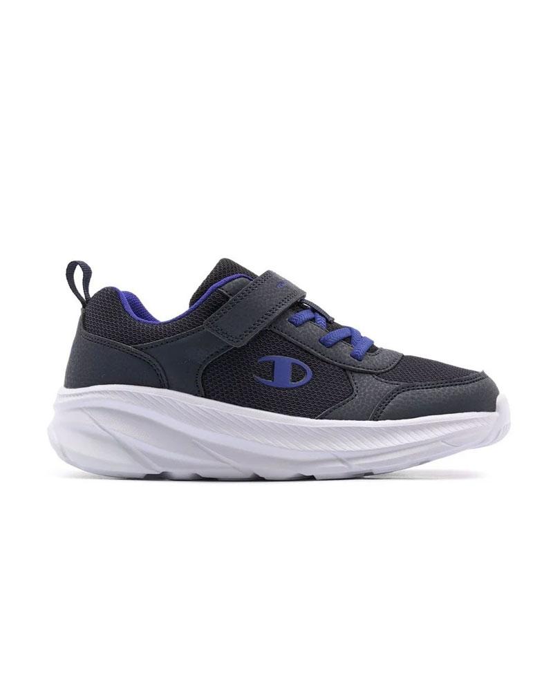 8b565dc812ad5425a3c82535f46a3a63ed003d85_A_206870