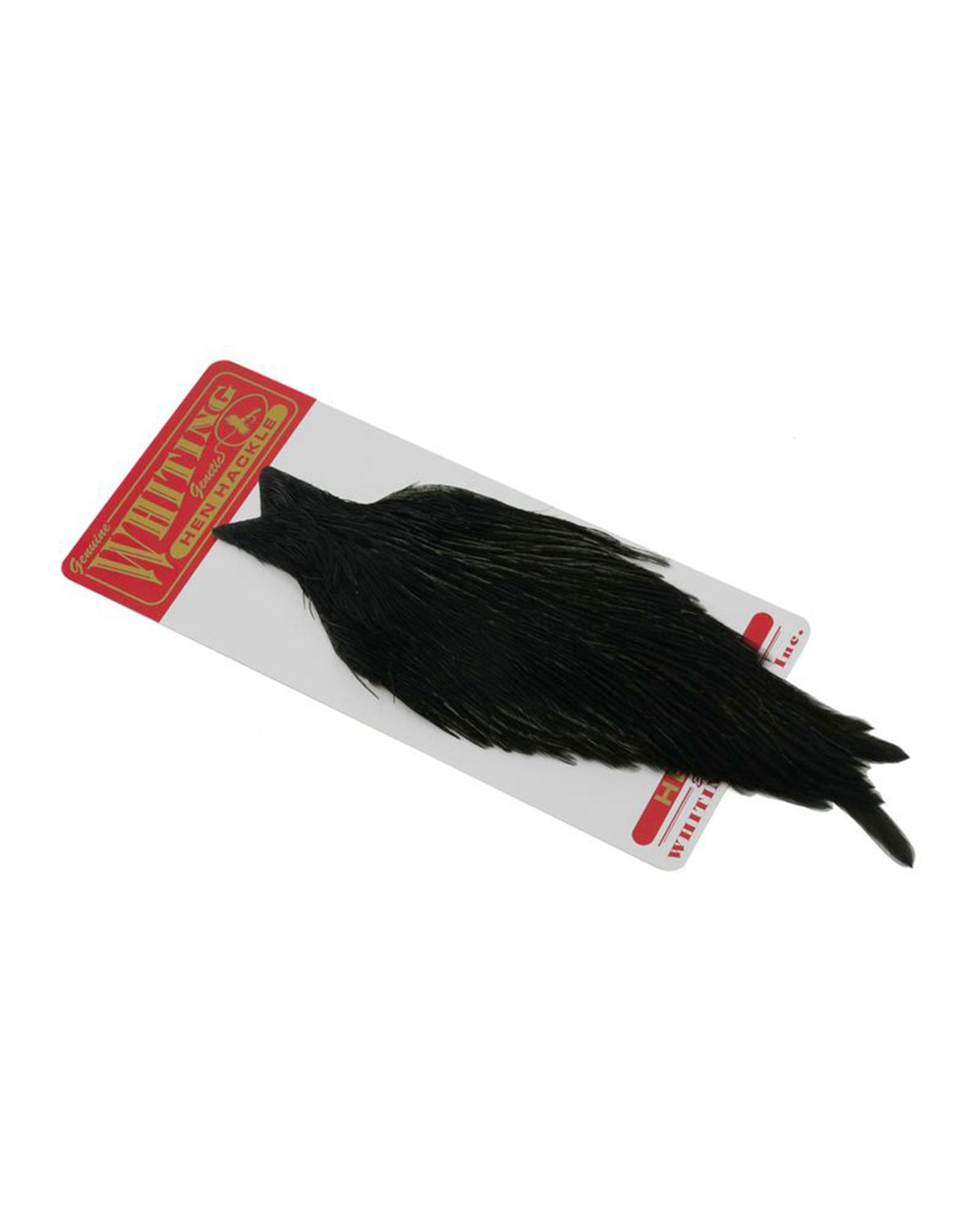 8bc3d8552c871bd2e36535dfba2a680b632f3a5d_A_265110.jpg