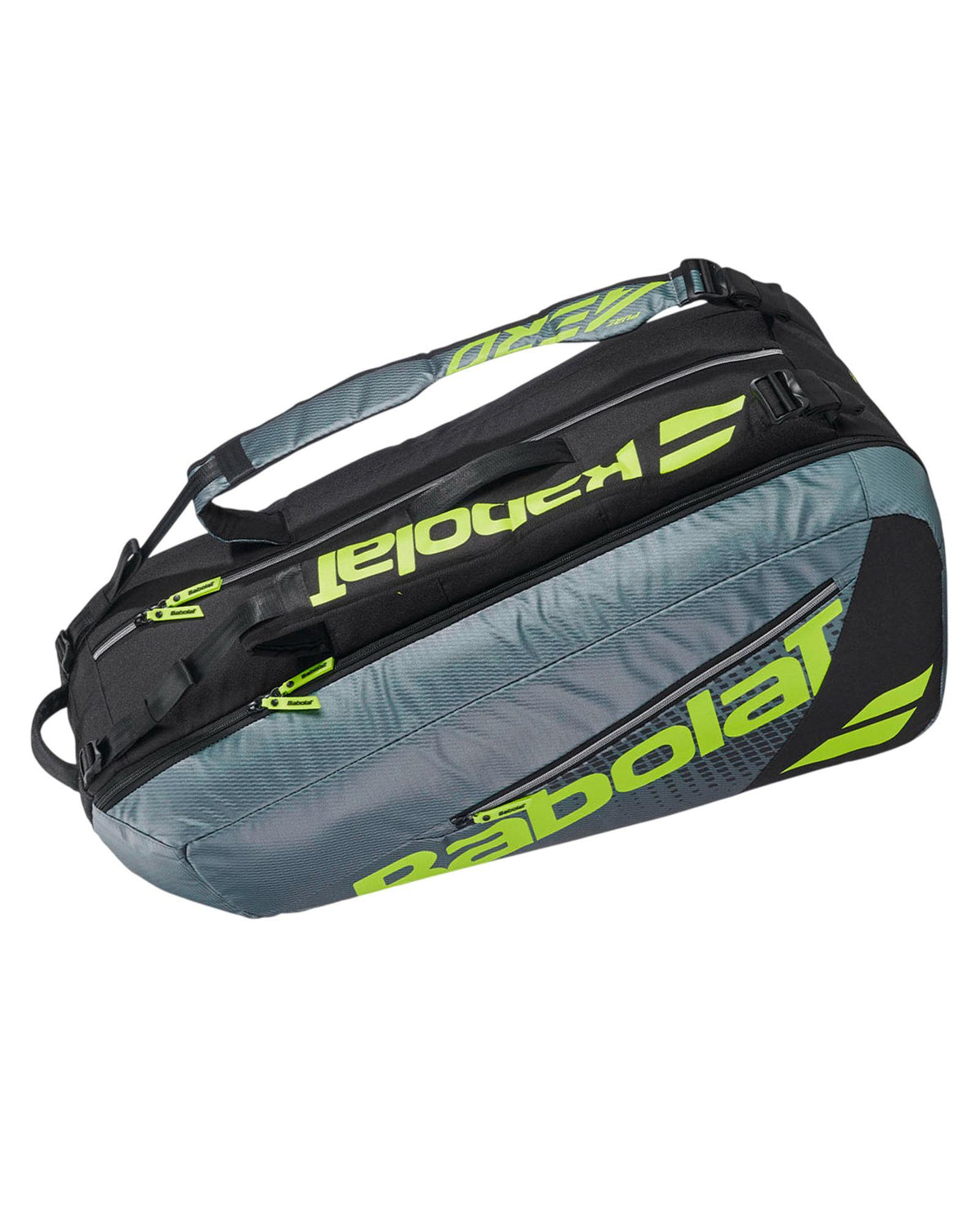 8c14ace7fb725cc21c2258fff77a409898cf240d_A_271953.jpg