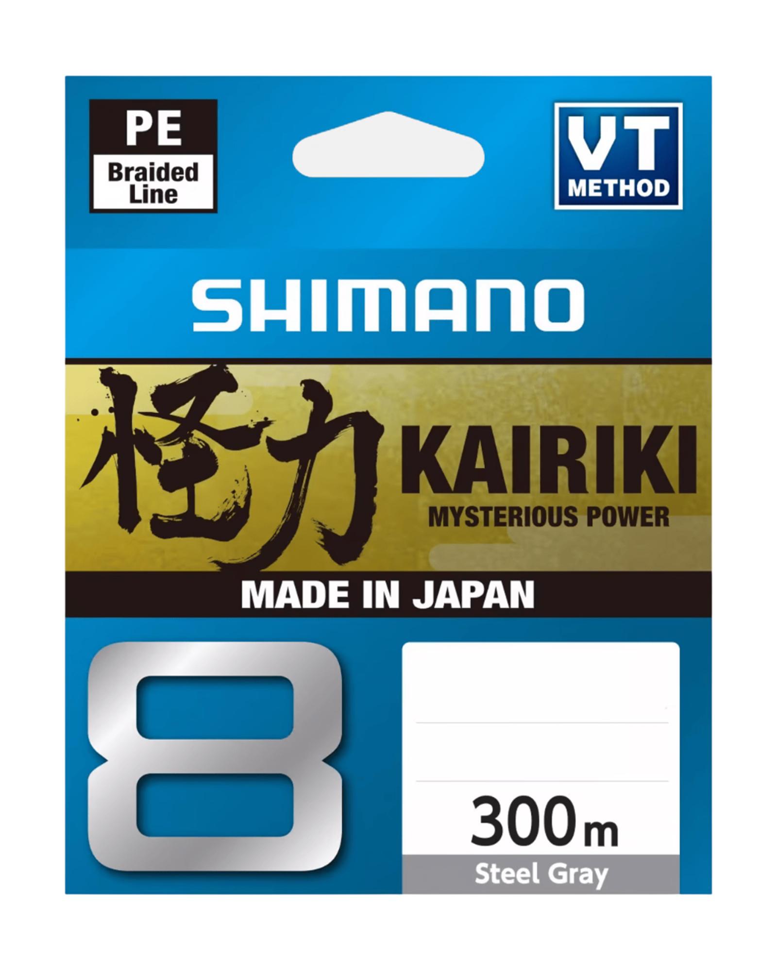 8d1b0fc8fa29d6c51f6e7005d7efd6d6a6430ec1_A_238949.jpg