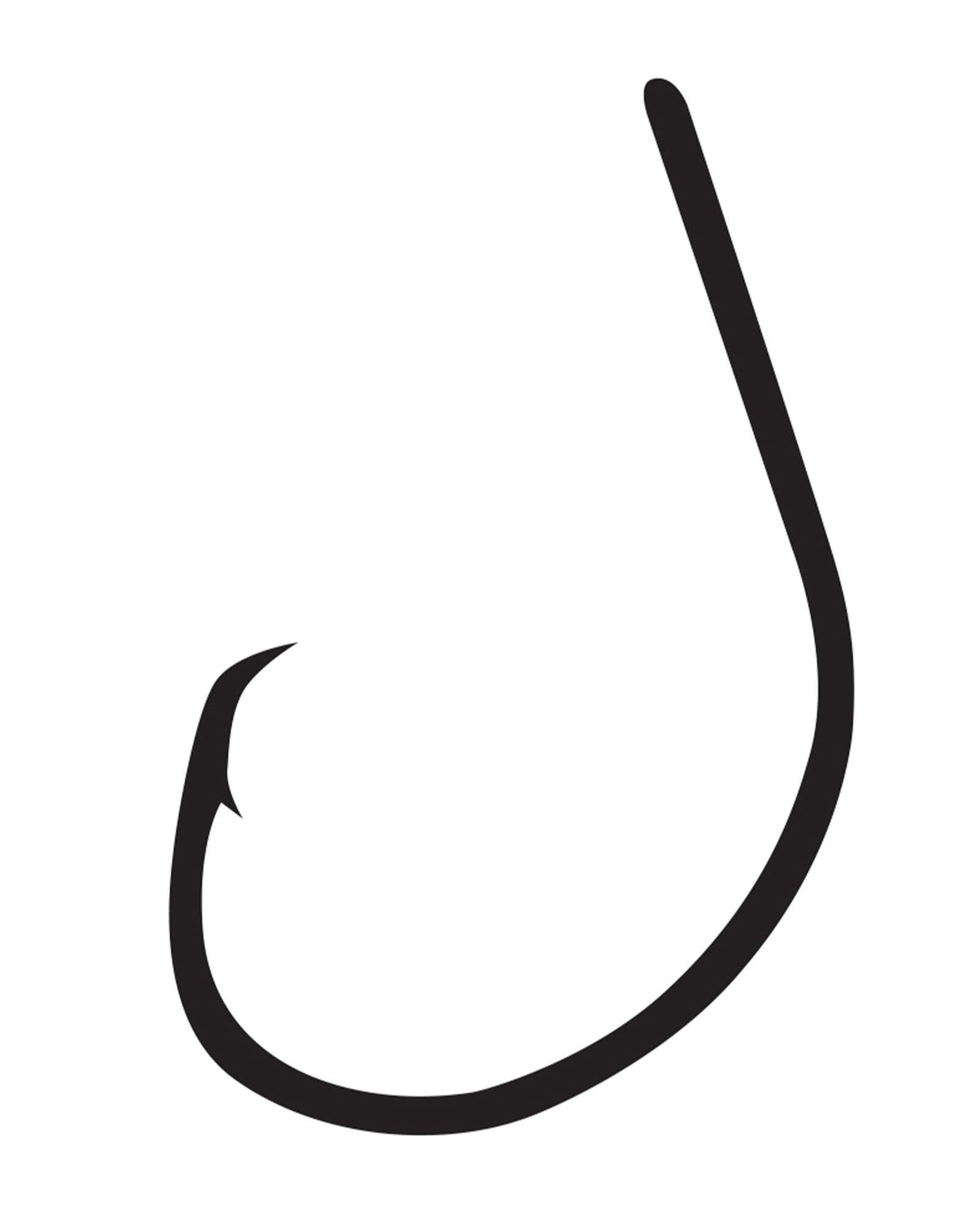 8fa753d5e76471290fa547926c99c19b66151f84_A_402842_99_0