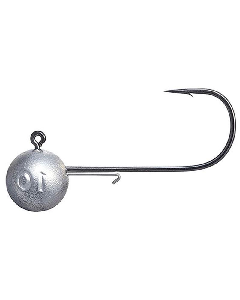 904d27b8310561be5c22145c61fadde3355ef3c1_A_225503