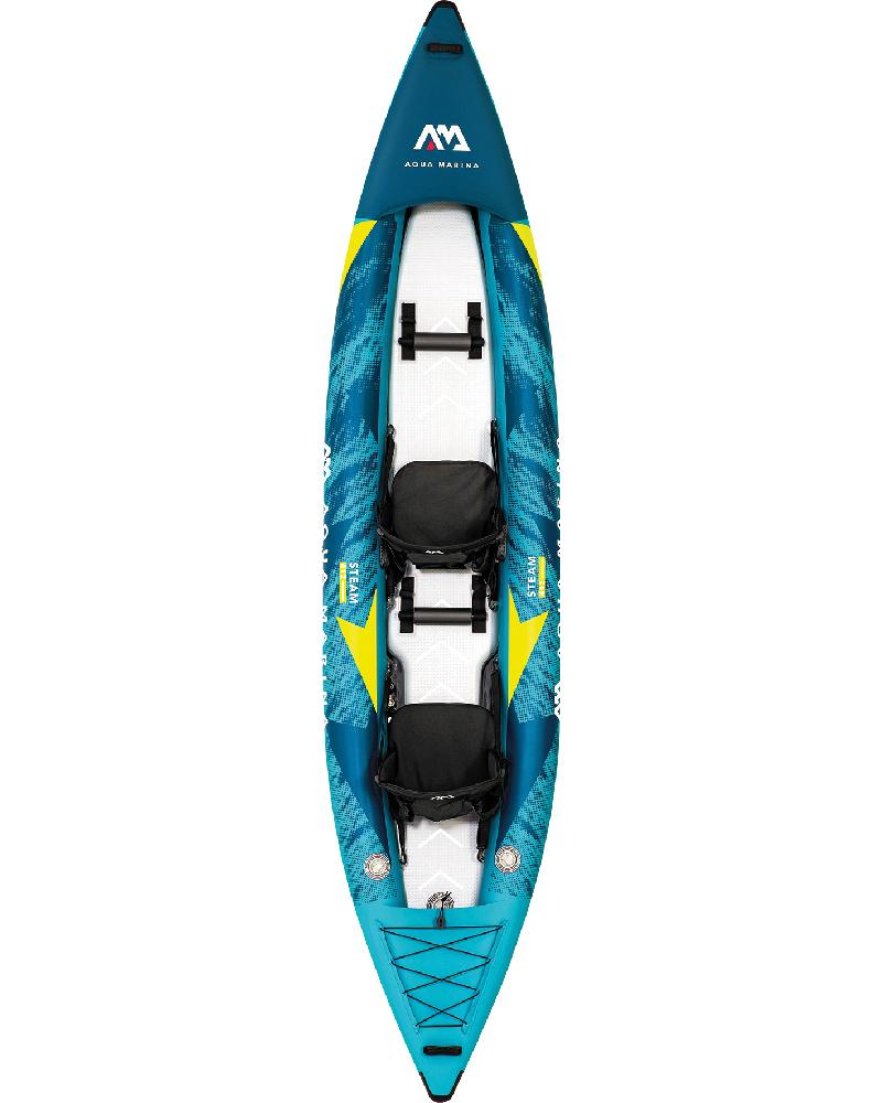 90588dbcf29bc910e98448bb760e31824bb208e4_A_199151