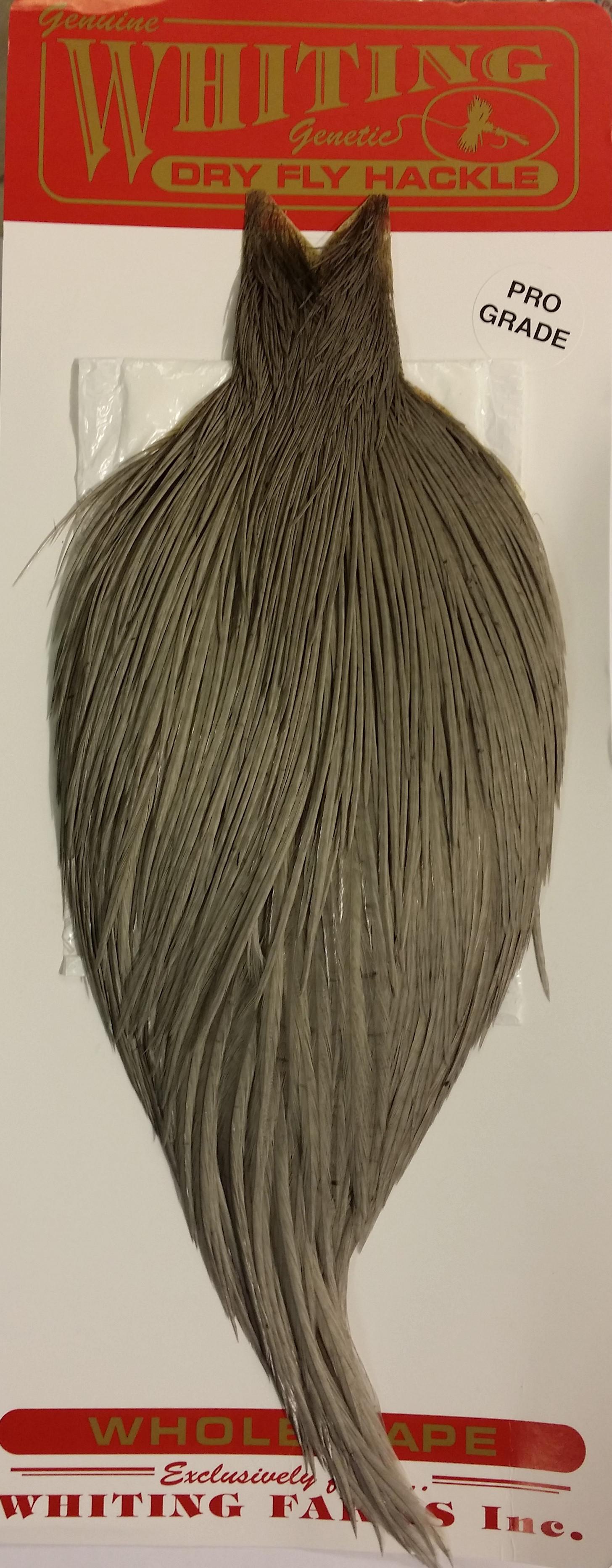 90f8f88774d8ee3087e8b406c1bc647216544165_A_18882_8_0