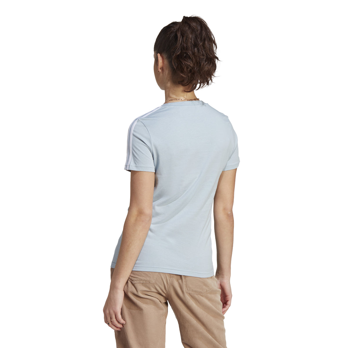 919badc51075504695dabb45f657ccbcca62a639_A_189199_99_0