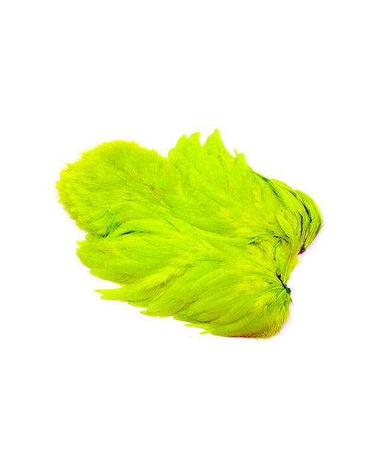 92a7e9a3a6190c189d6ac52ffdaedc7b9f1f270c_A_264448.jpg
