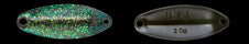 9605315ba779e904be68701436d2f2a6d9f76f62_A_76880_6_13