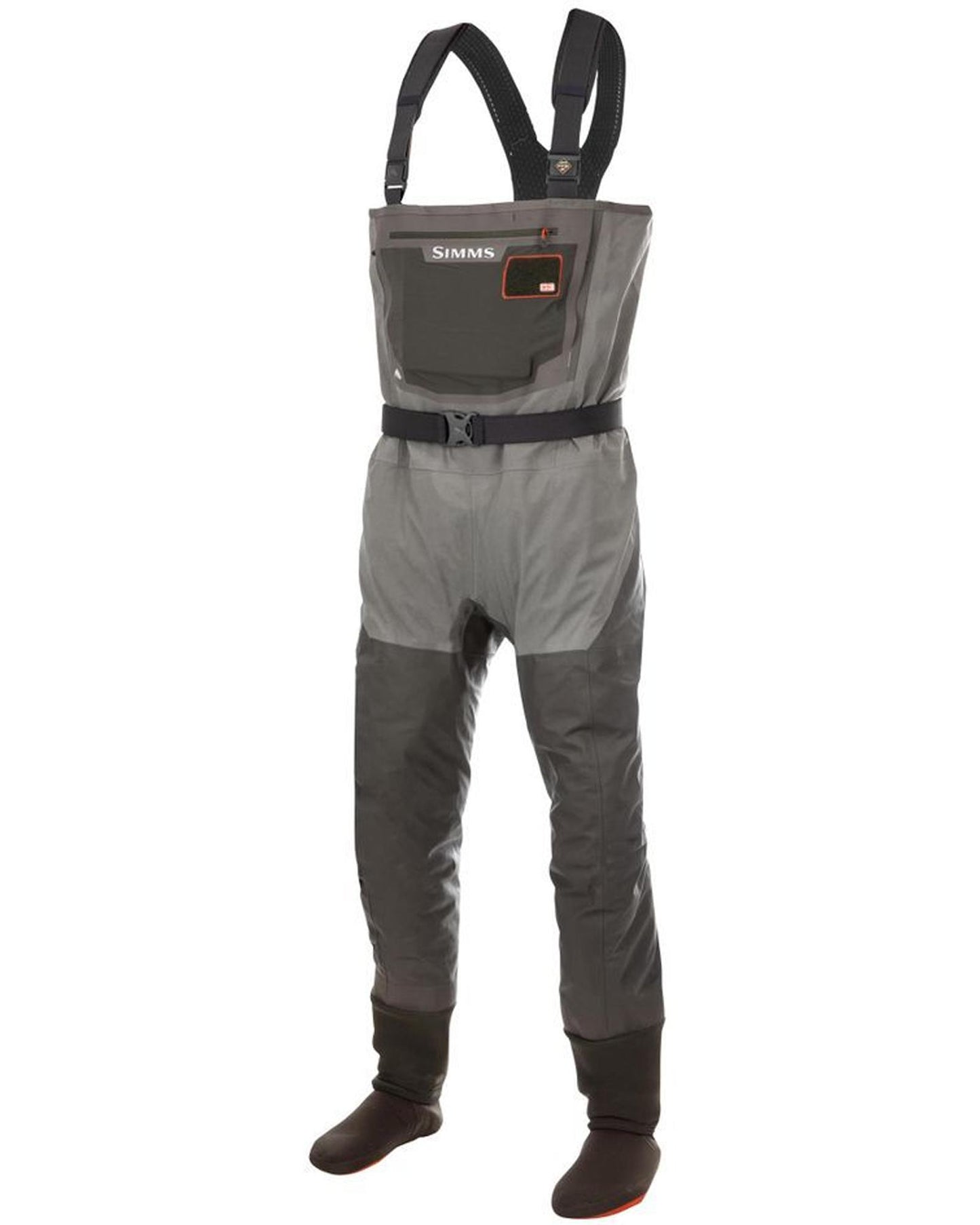 96f0e28200a8334d3f9075625b21b1dc36afe1c5_A_245252.jpg