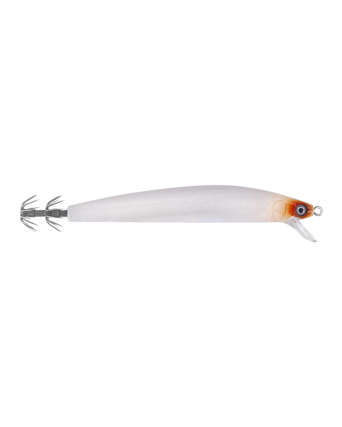 992b4577d7414059fe3518864fbd915a1b60cff5_A_401041