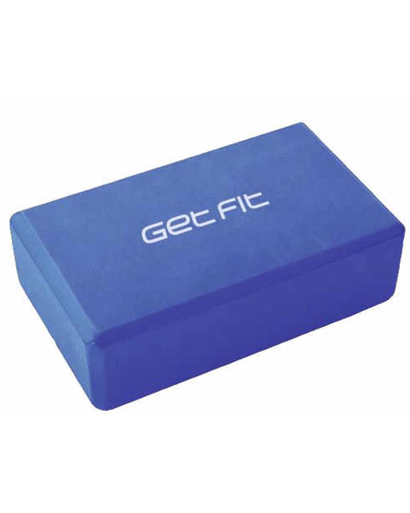 99c4f9eccae0a86372e17c603d7dfd88d860249f_A_203253