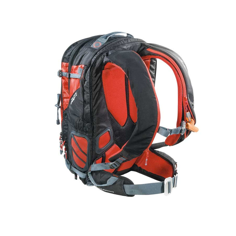 99de3075dad365c10c4d64515de11b57c2323dbf_A_112065_9_0