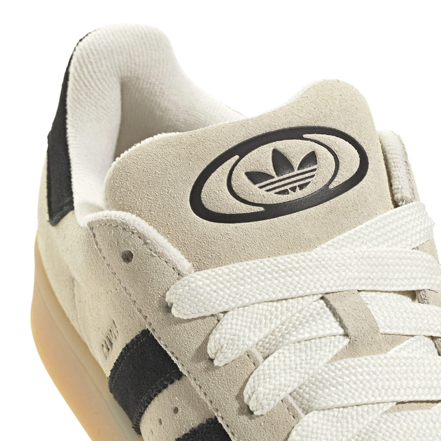 9ae99cbd2611c237e3a30acae60b70247d329c49_A_249096_14_6