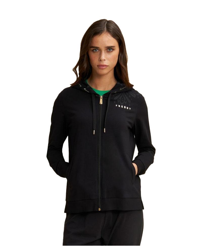 9d2d024e0c14a209302233495cc264ce9d5274bb_A_209705_6_0