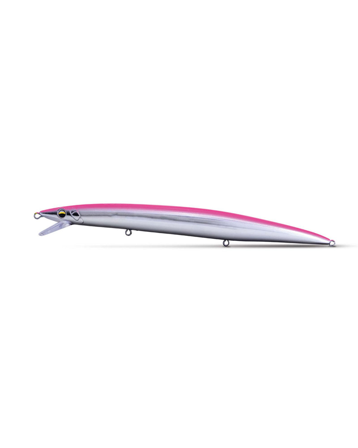 9fec56a2119fe54ce59d427ff13e36f11b1e6e8a_A_402206_99_0