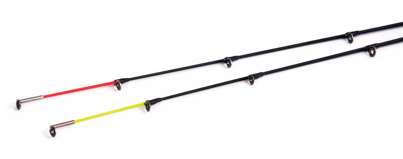 Combo Feeder Hydrus Tele Feeder + Mito XLT 4000 TV de pêche italienne