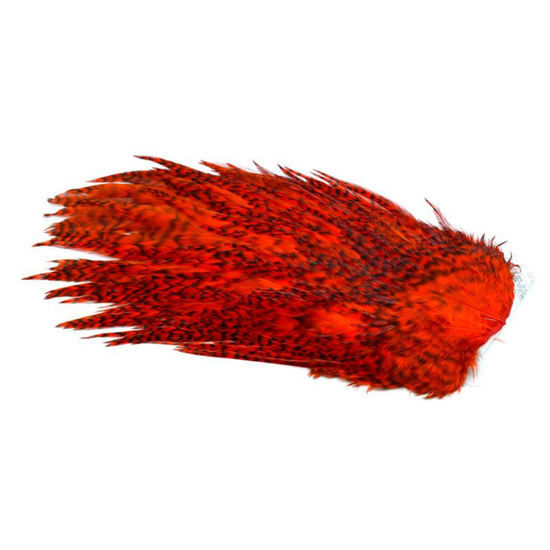 a0d8bc7063da76ab05adee6d94b773dc4d14f54d_A_263138_9_11