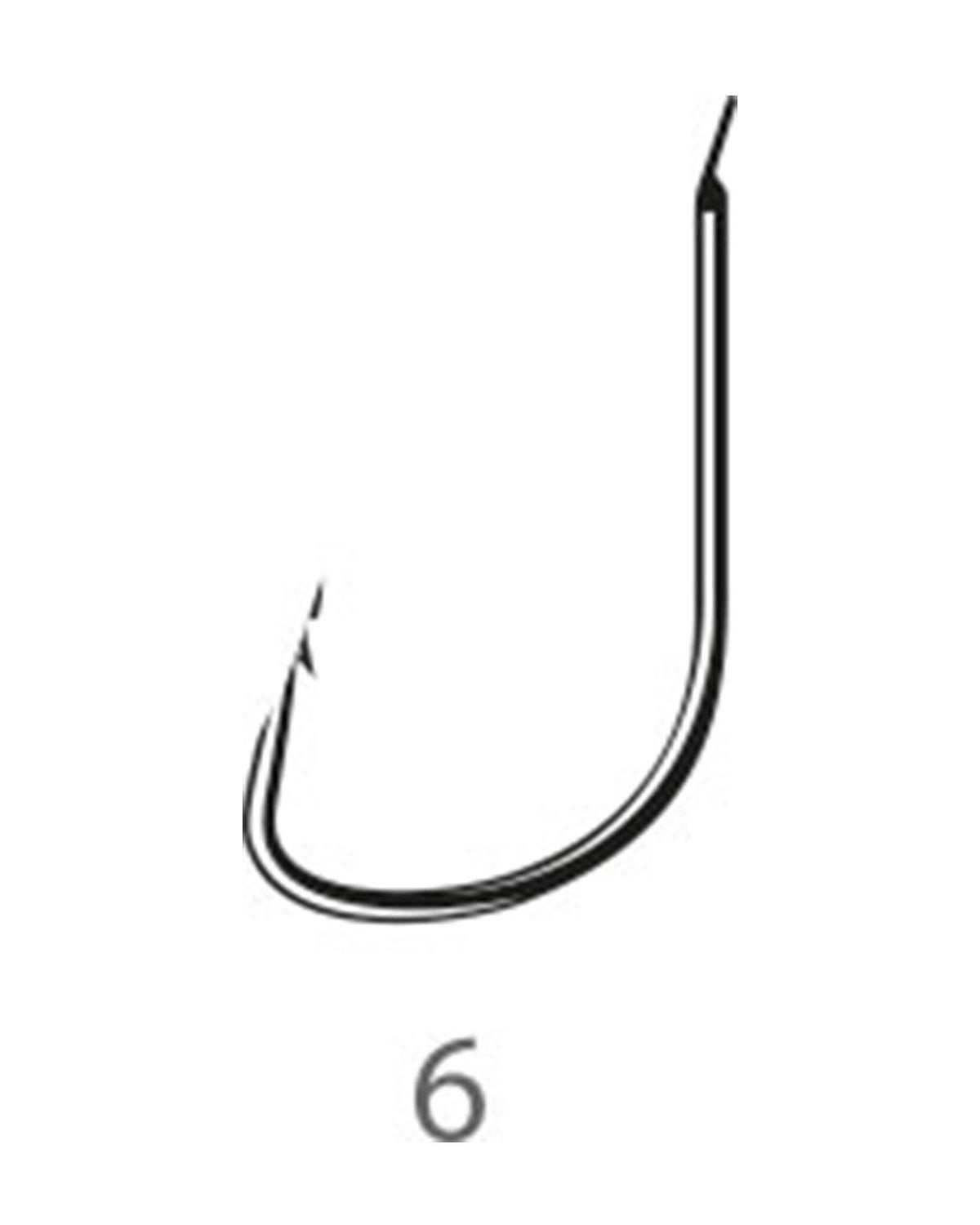 a0f3e69f88e99d843793782a1169f10fd797642c_A_402925.jpg