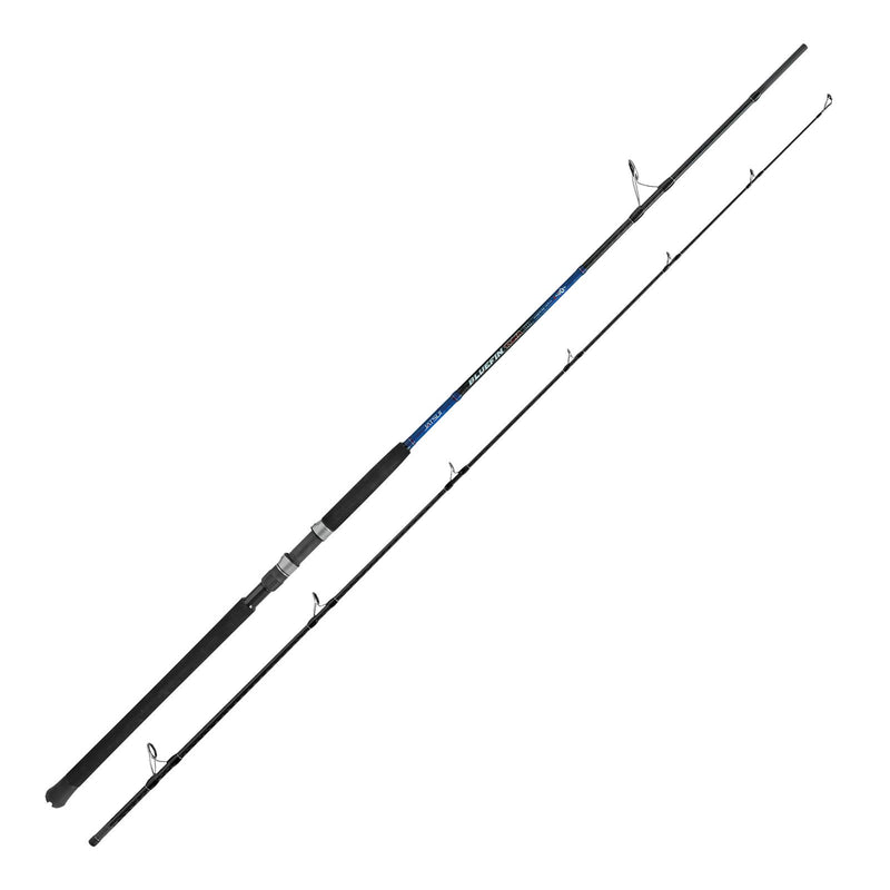 a11ac7f36332c123d7341c214b0f5aa29105770f_A_400530