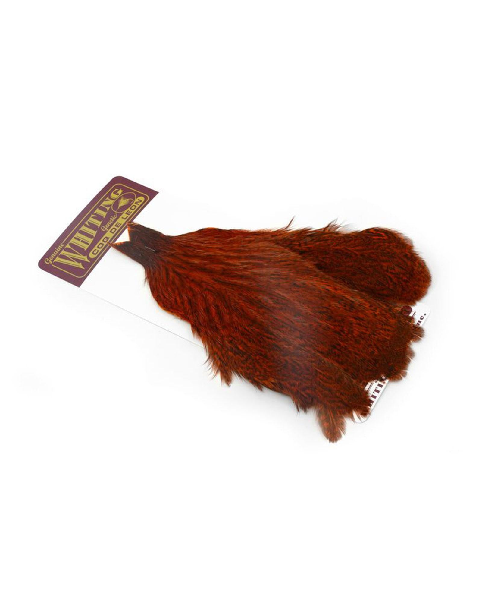 a1ac711a2fcb66ea74ddfd0e72011a620875c3b7_A_263271_9_11