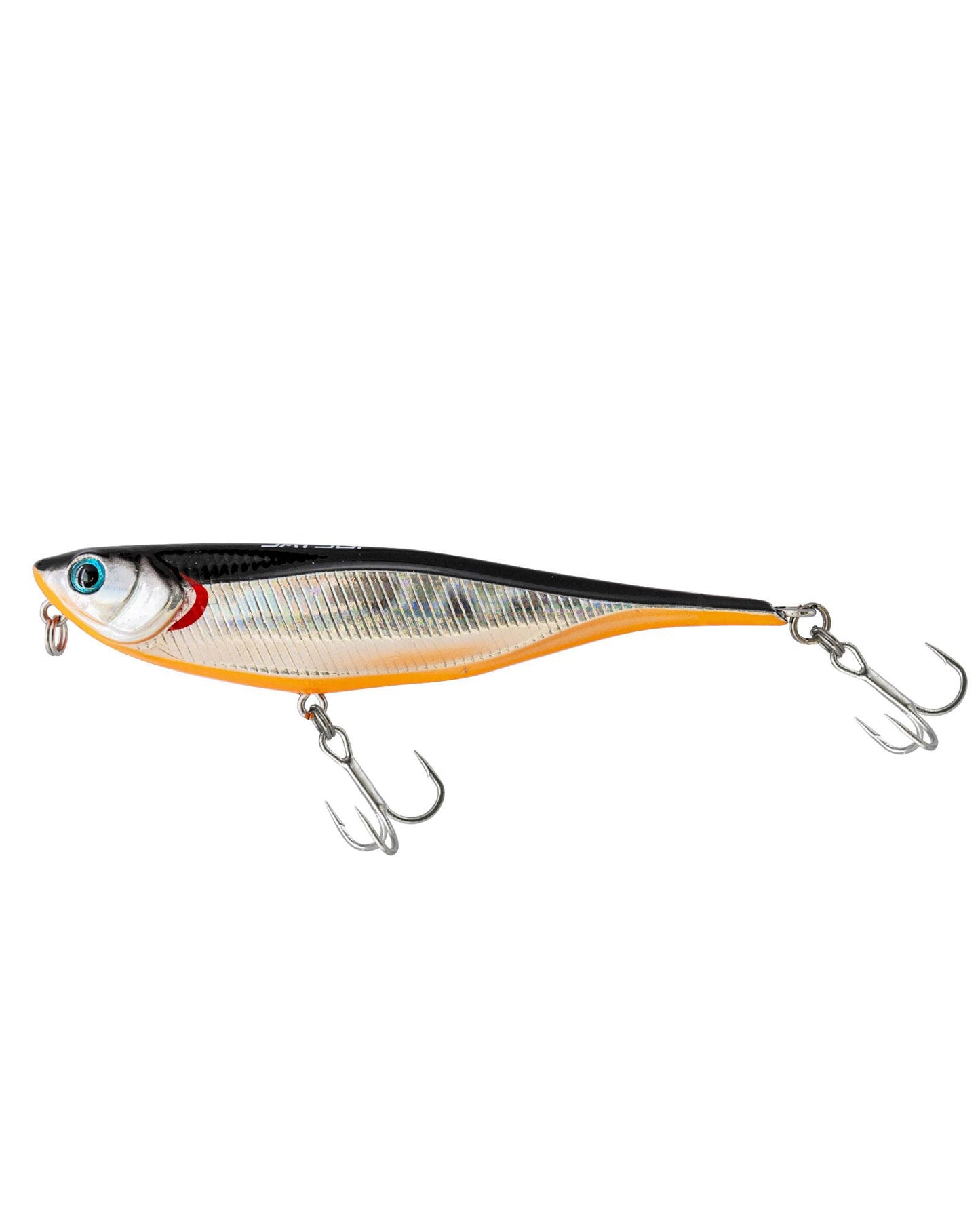 a27c85227890c7319d8b3801fc7f08392ef98dbf_A_400862_99_0