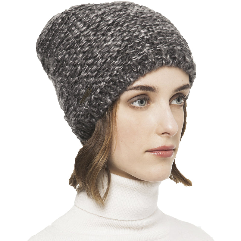 a3443ed9bf0dd322bbce58f08ae93555dd03629c_A_77563.jpg
