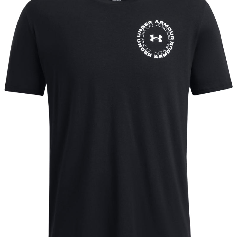 a42a23d2f55ff62a78c0c26c757288ba843be1db_A_201853_6_0