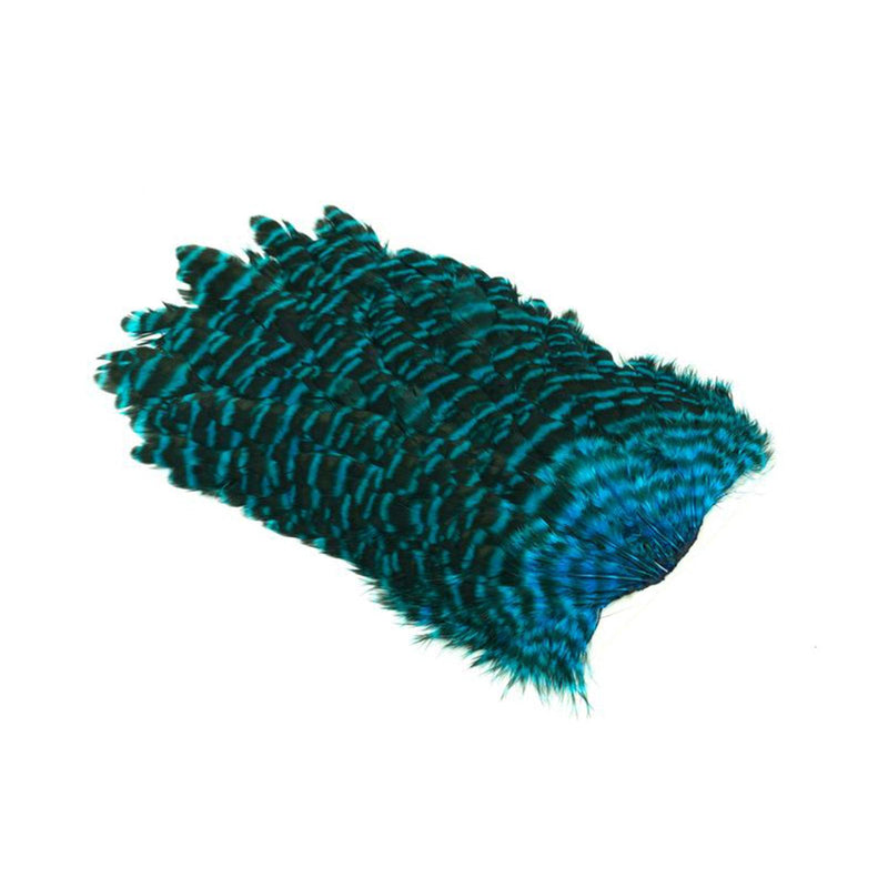 a7608a124b18e0ea113754d17ebef27e4ca059a9_A_263061_1_6