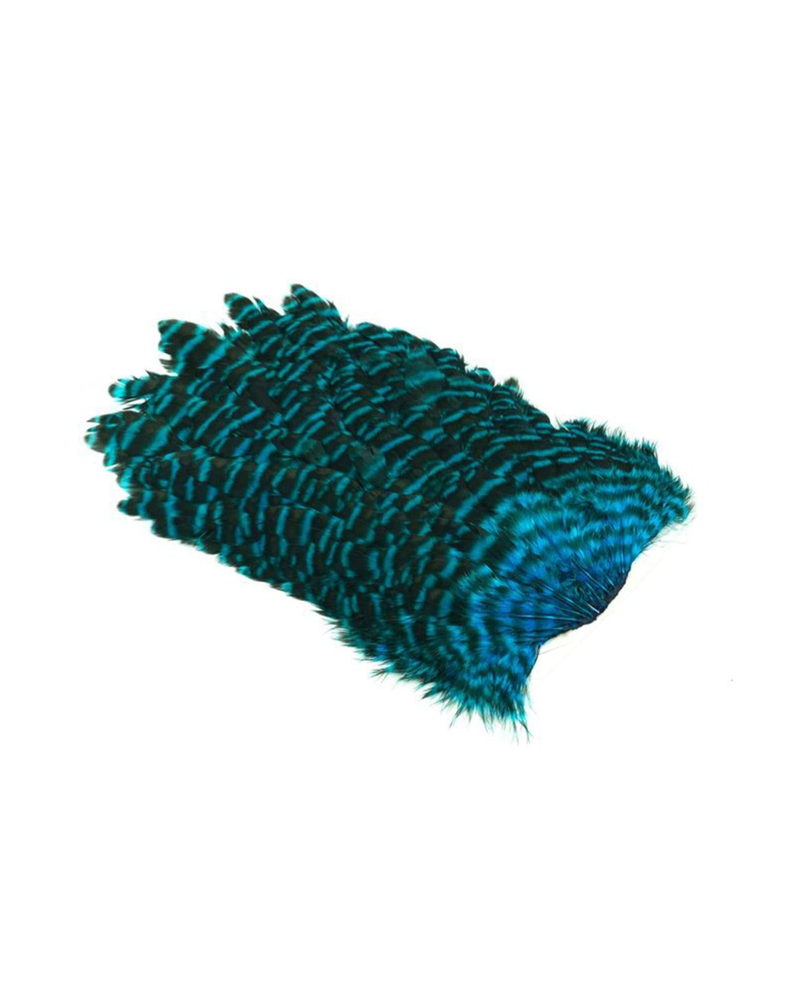 a7608a124b18e0ea113754d17ebef27e4ca059a9_A_263061_1_6